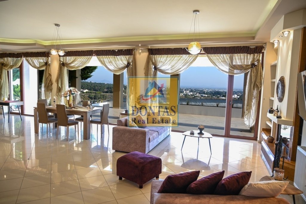 House in Kos, Aegean, Greece 1 - 16078544
