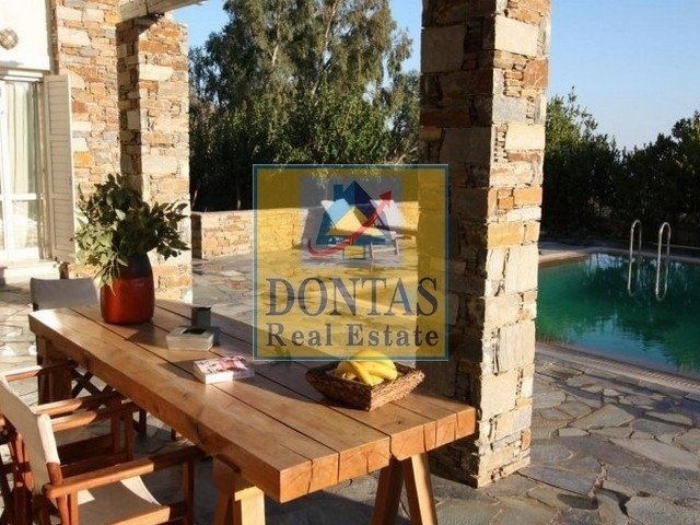 House in Euboea, Thessaly and Central Greece, Greece 2 - 16078436
