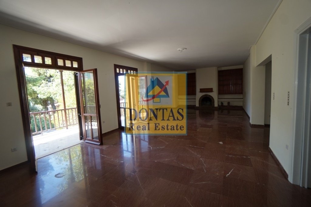House in Kifisia, Attica, Greece 3 - 16077992