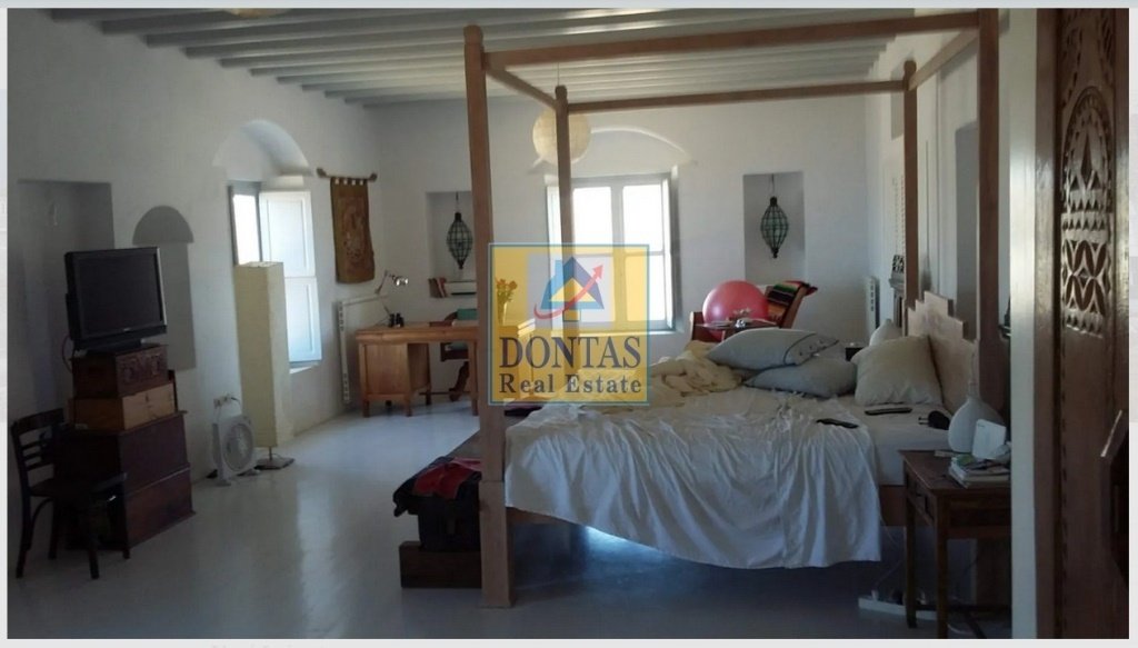 House in Mykonos, Aegean, Greece 4 - 16078533