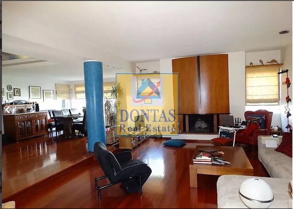 Apartment in Ekali, Attica, Greece 2 - 16078547