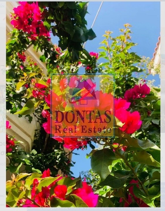 Apartment in Kifisia, Attica, Greece 4 - 16078282