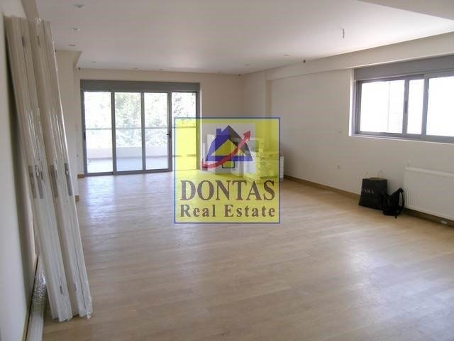 Apartment in Filothei, Attica, Greece 2 - 16077974