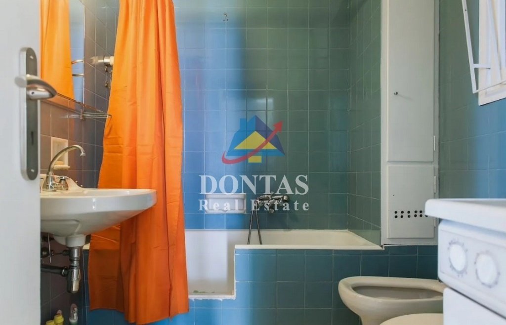 Apartment in 1st District of Athens, Athens, Greece 5 - 16078143