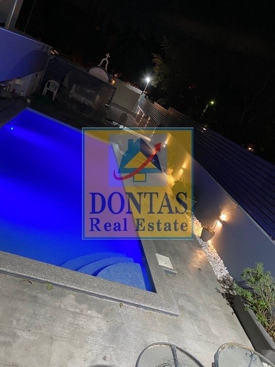 Apartment in Kifisia, Attica, Greece 1 - 16078017