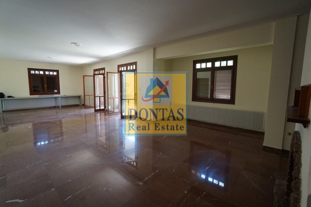 House in Kifisia, Attica, Greece 2 - 16077992
