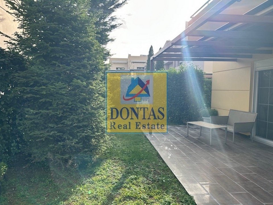 Apartment in Kifisia, Attica, Greece 3 - 16078232