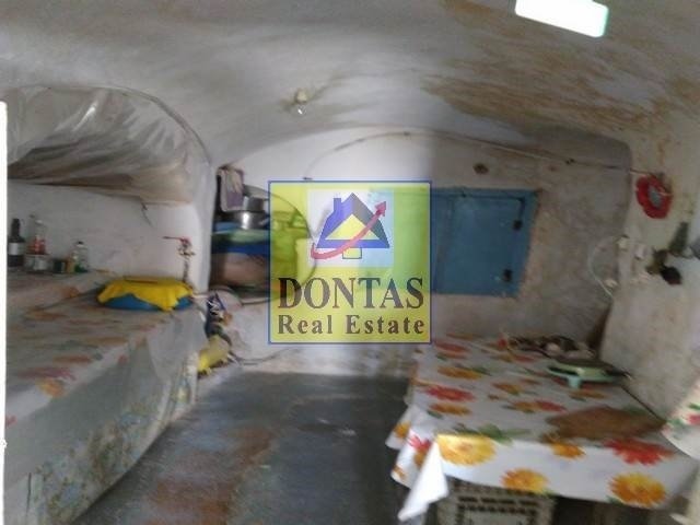 House in Community of Ia, Ia, Greece 5 - 16078540