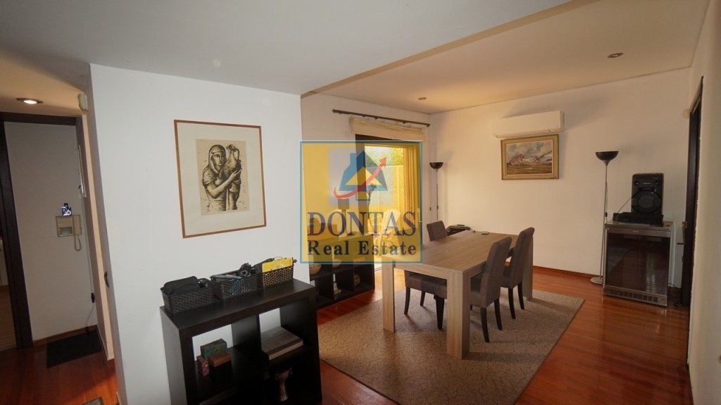 Apartment in Ekali, Attica, Greece 5 - 16078286