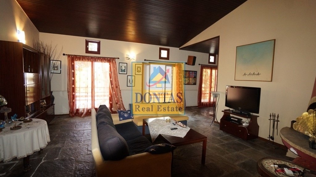 House in Kifisia, Attica, Greece 3 - 16078555