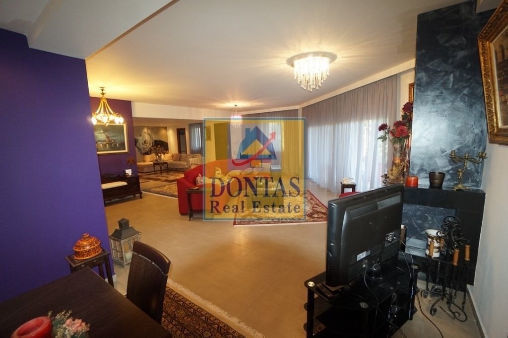 Apartment in Ekali, Attica, Greece 4 - 16078103