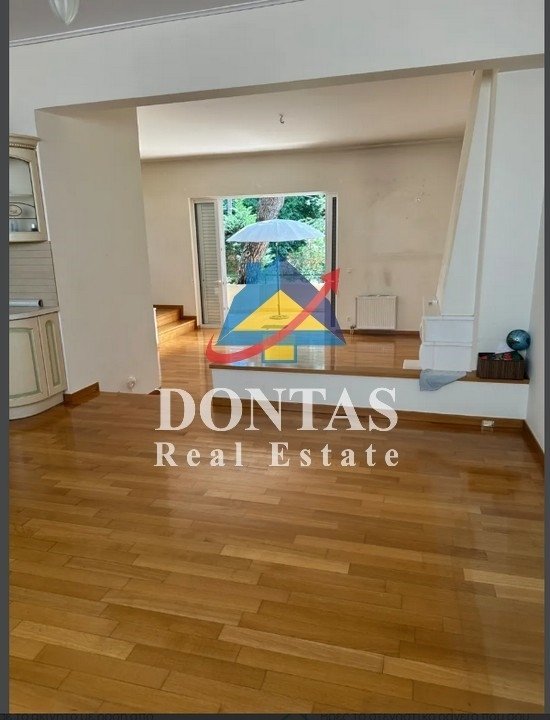 Apartment in Dionysos, Attica, Greece 2 - 16078068