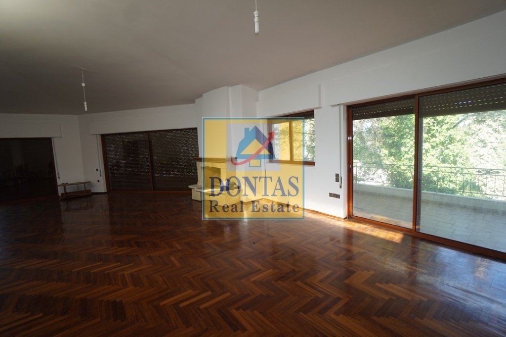 House in Ekali, Attica, Greece 2 - 16078104