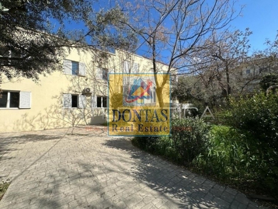 Metamorfosi, Attica, Greece 2 - 16078367