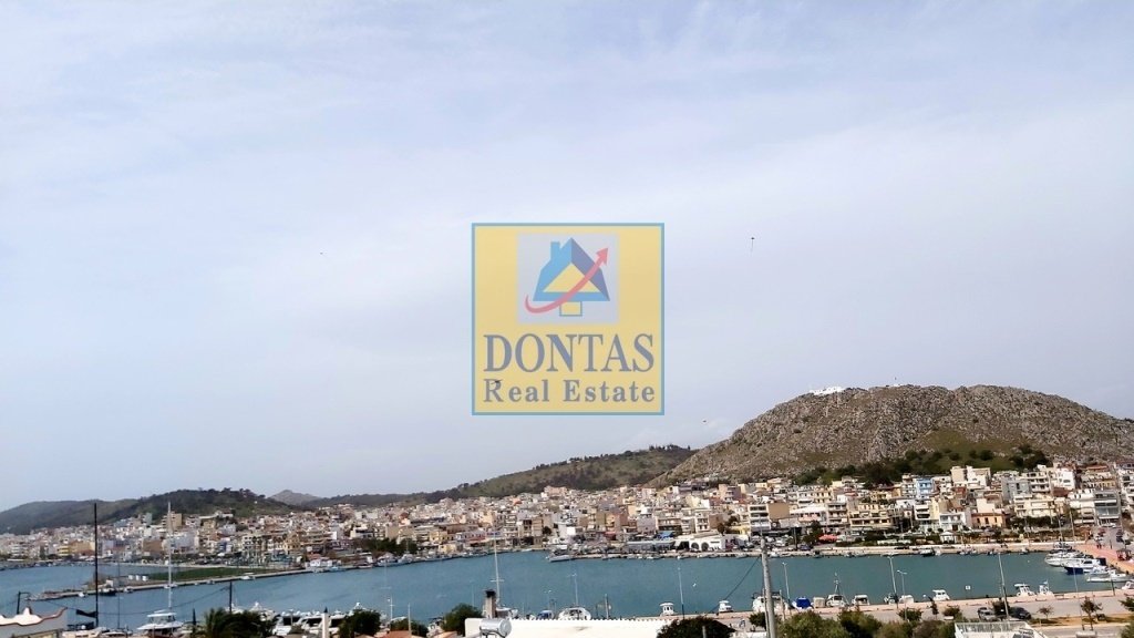 House in Salamina Community, Salamina, Greece 5 - 16078569