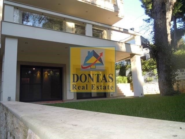 Apartment in Ekali, Attica, Greece 3 - 16078107