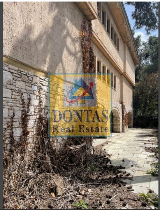 House in Ekali, Attica, Greece 4 - 16078482