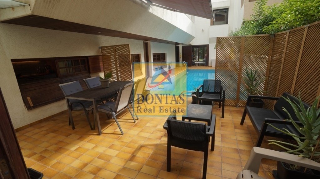 Apartment in Ekali, Attica, Greece 2 - 16078286