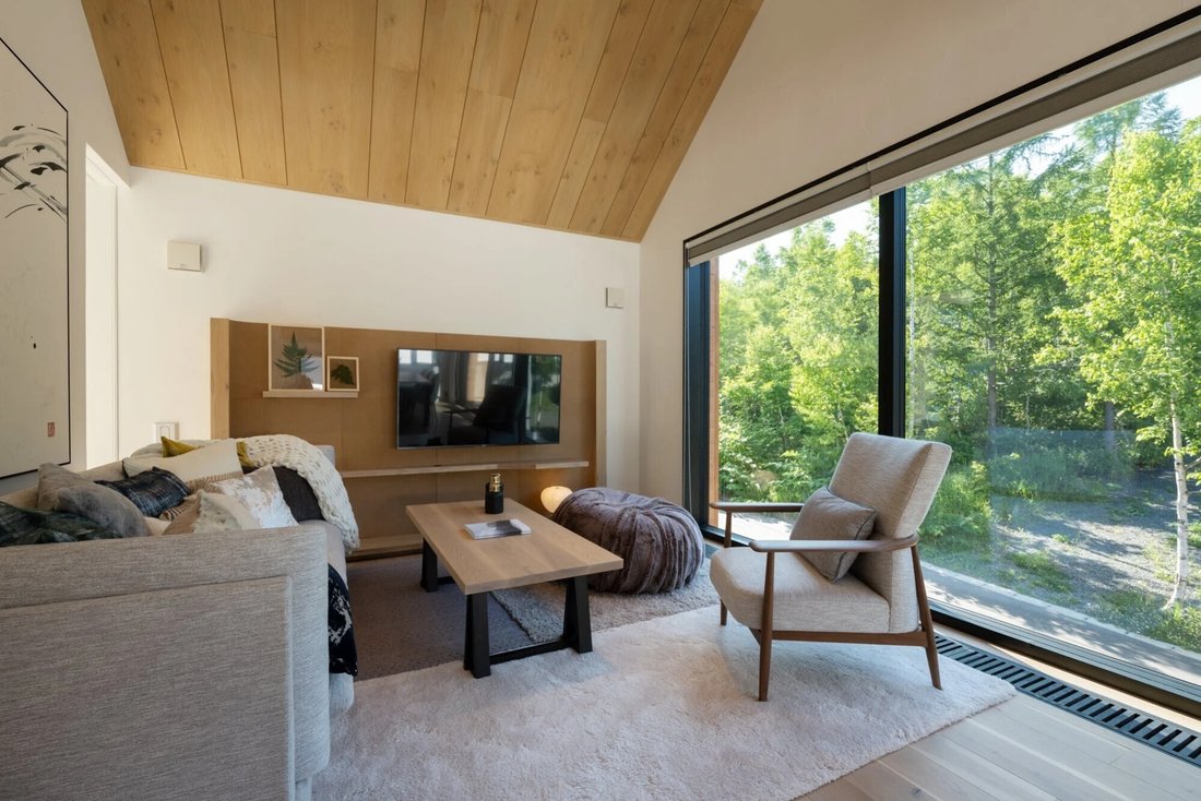 House in Makkari, Hokkaido, Japan 2 - 16077244