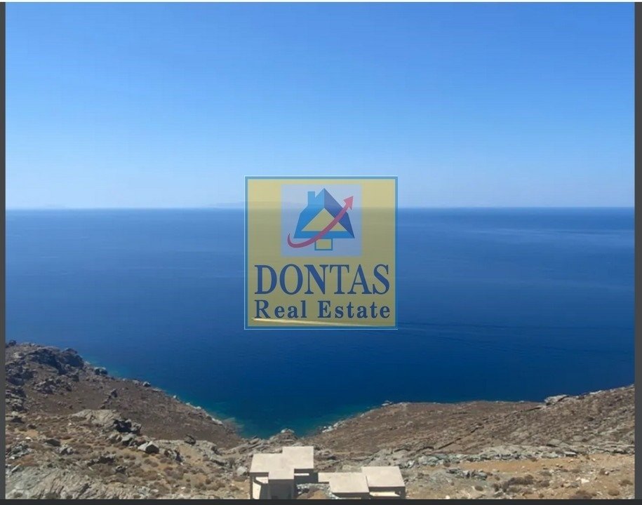 Condo in Andros, Aegean, Greece 5 - 16078112