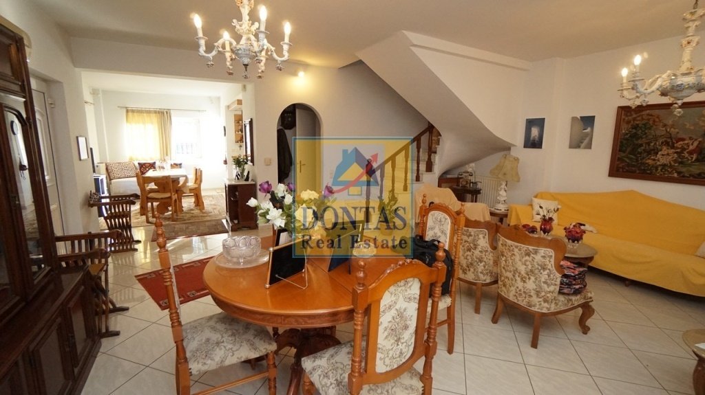 House in Kifisia, Attica, Greece 3 - 16078389
