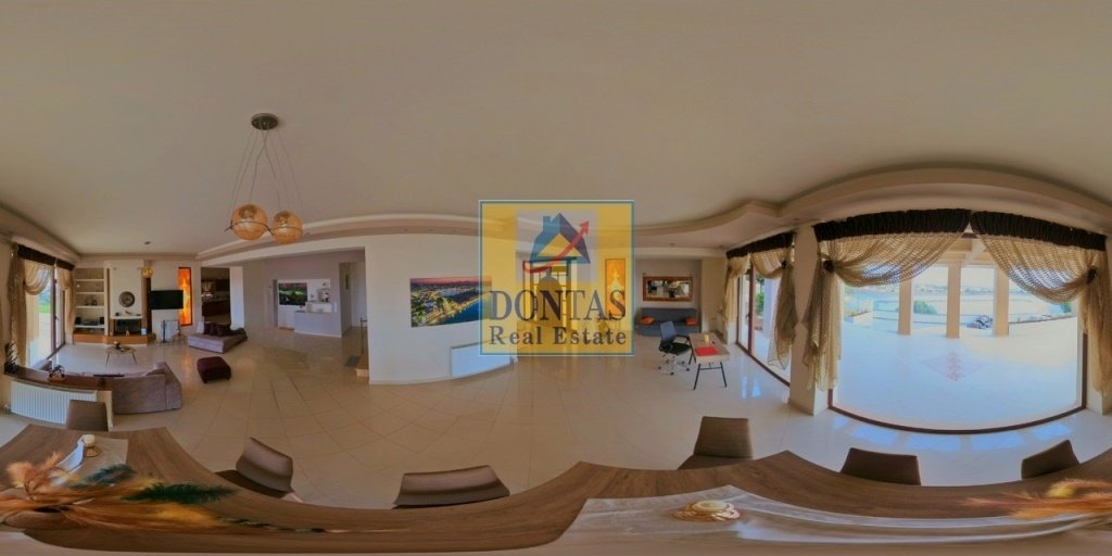 House in Kos, Aegean, Greece 4 - 16078544