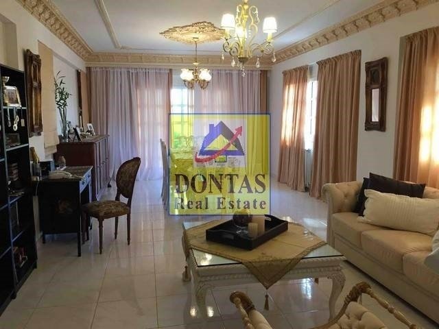 House in Acharnes, Attica, Greece 4 - 16078502