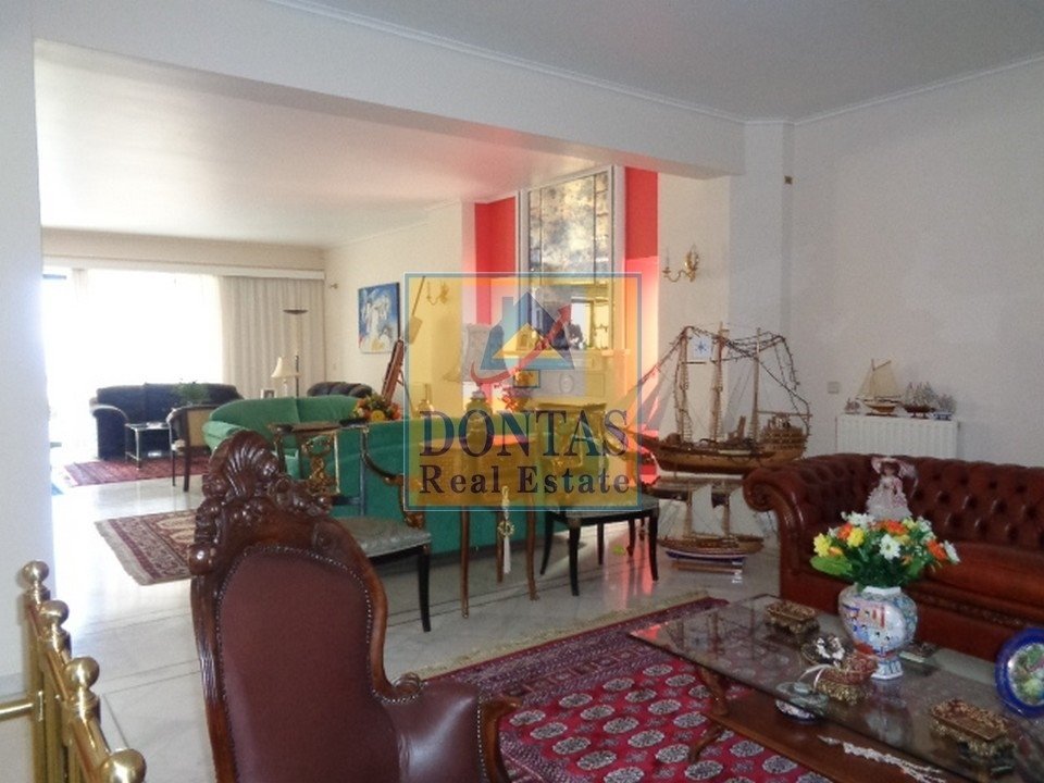 House in Thrakomakedones, Attica, Greece 2 - 16078584