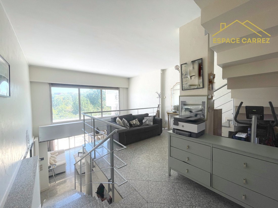 House in Parcs, Romainville, France 3 - 16077858