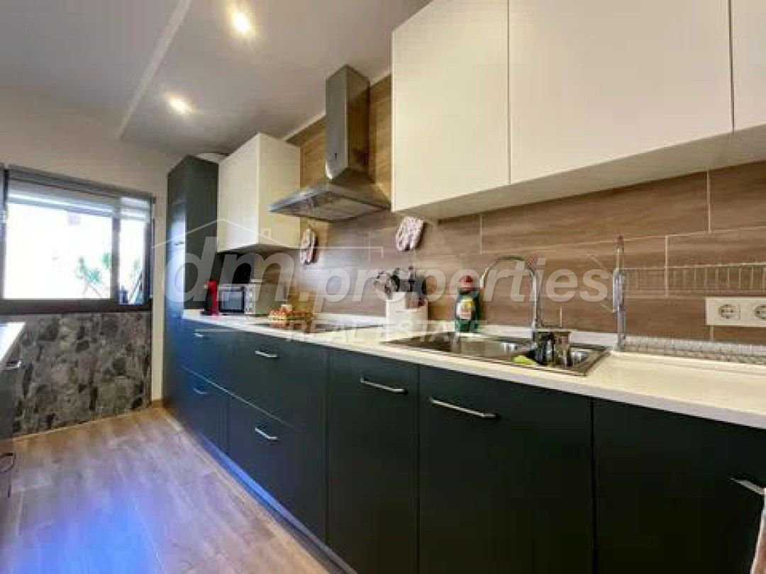 Townhouse in Adeje, Canary Islands, Spain 3 - 16077971