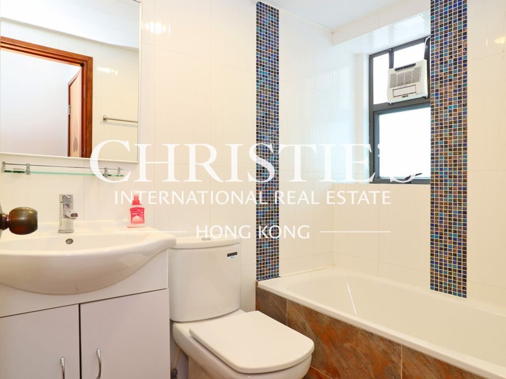 Apartment in Hong Kong, Hong Kong 5 - 16077628