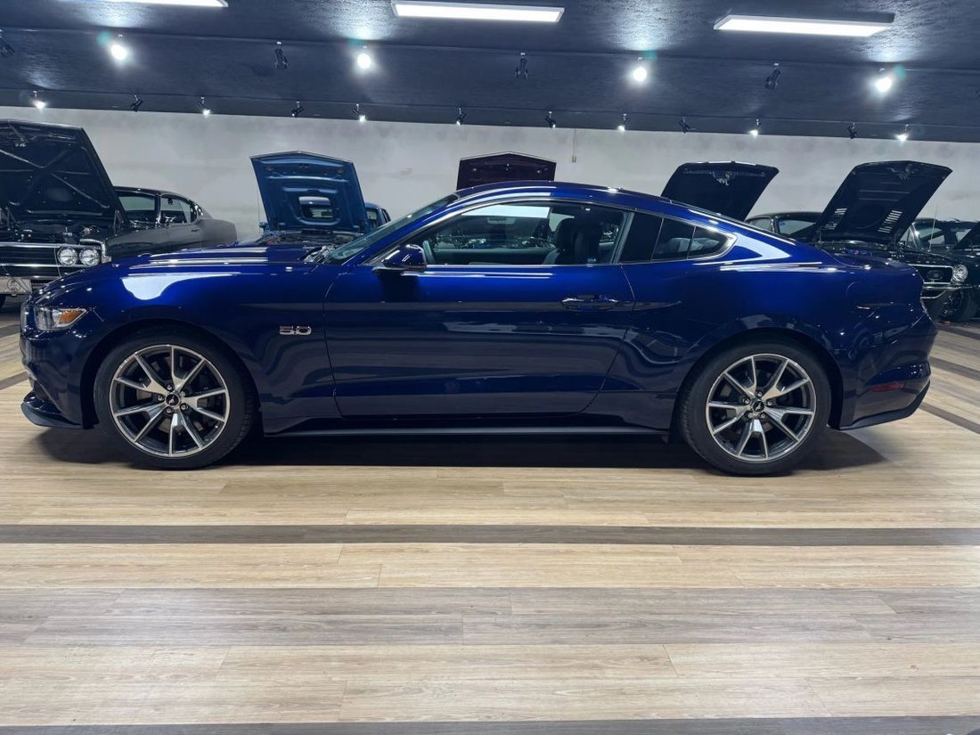 Coupe in Greenfield, IN, United States 2 - 14078305