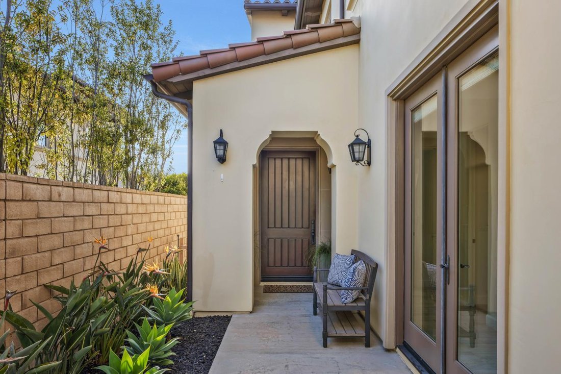 House in San Clemente, California, United States 4 - 16077043