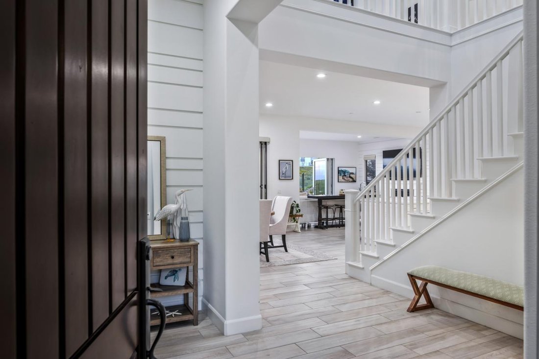 House in San Clemente, California, United States 5 - 16077043