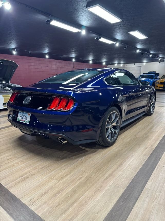 Coupe in Greenfield, IN, United States 5 - 14078305