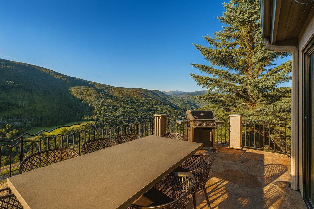 House in Vail, Colorado, United States 4 - 16081147
