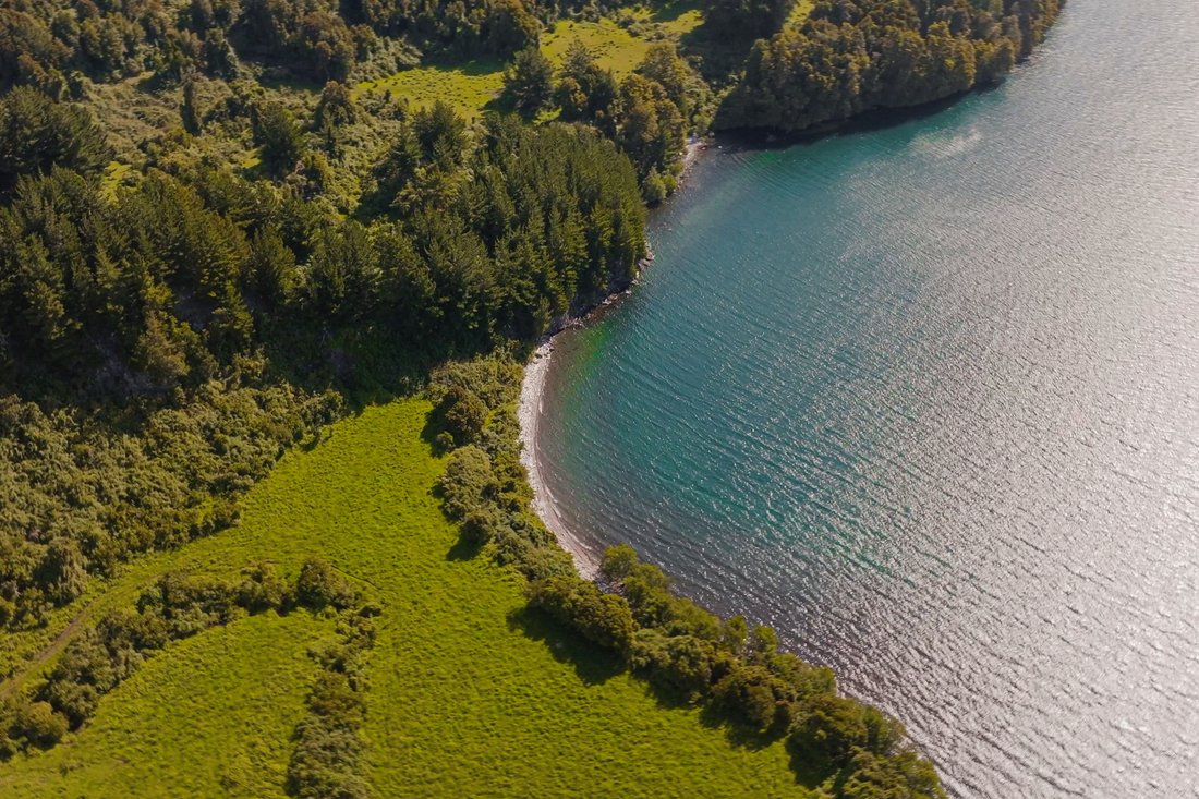 Land in Los Lagos, Chile 2 - 16091002