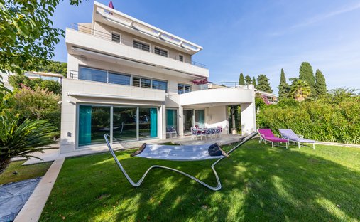 Villa in Gradski kotar Grad, Split, Split-Dalmatia County 1