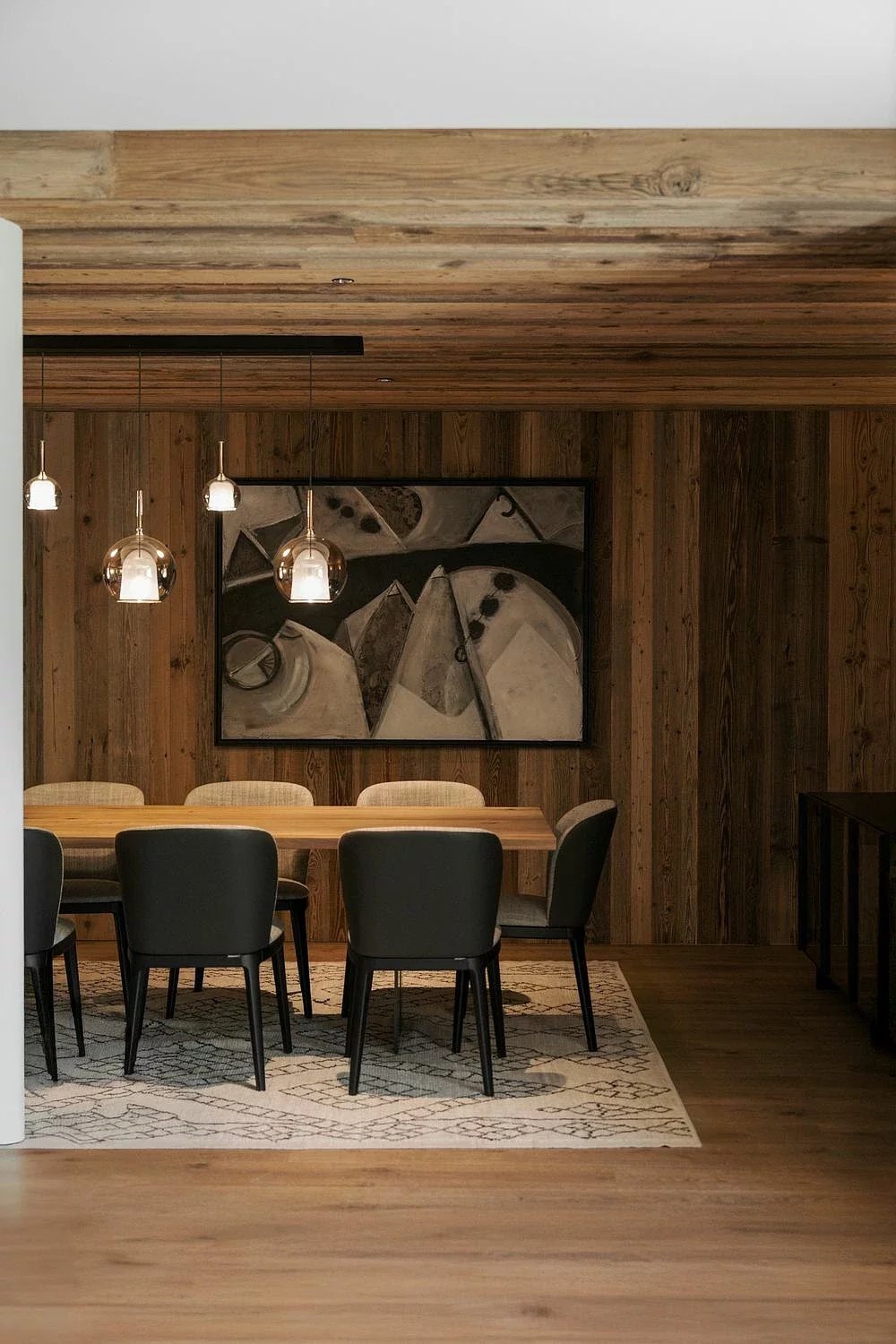 Apartment in Val-d'Isere, Auvergne-Rhône-Alpes, France 3 - 16079116
