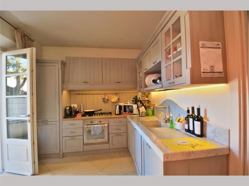 Villa in Center, Forte dei Marmi, Tuscany 4 - 16078978
