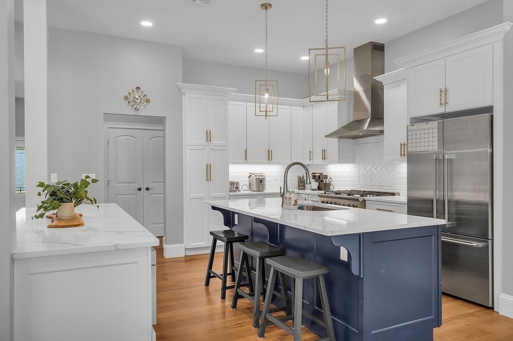 House in Westminster, Massachusetts, United States 5 - 16078845