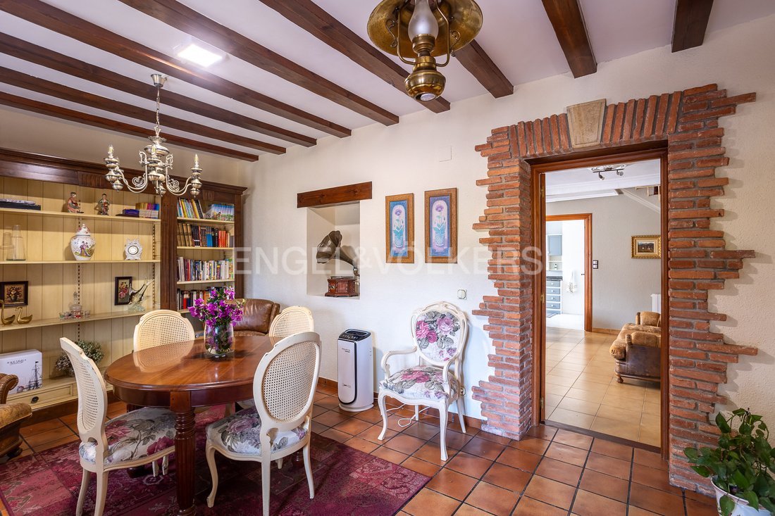 House in Camargo, Cantabria, Spain 4 - 16081680