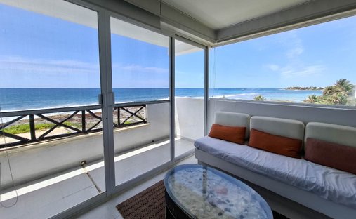 Casa en Akumal, Quintana Roo, México 1