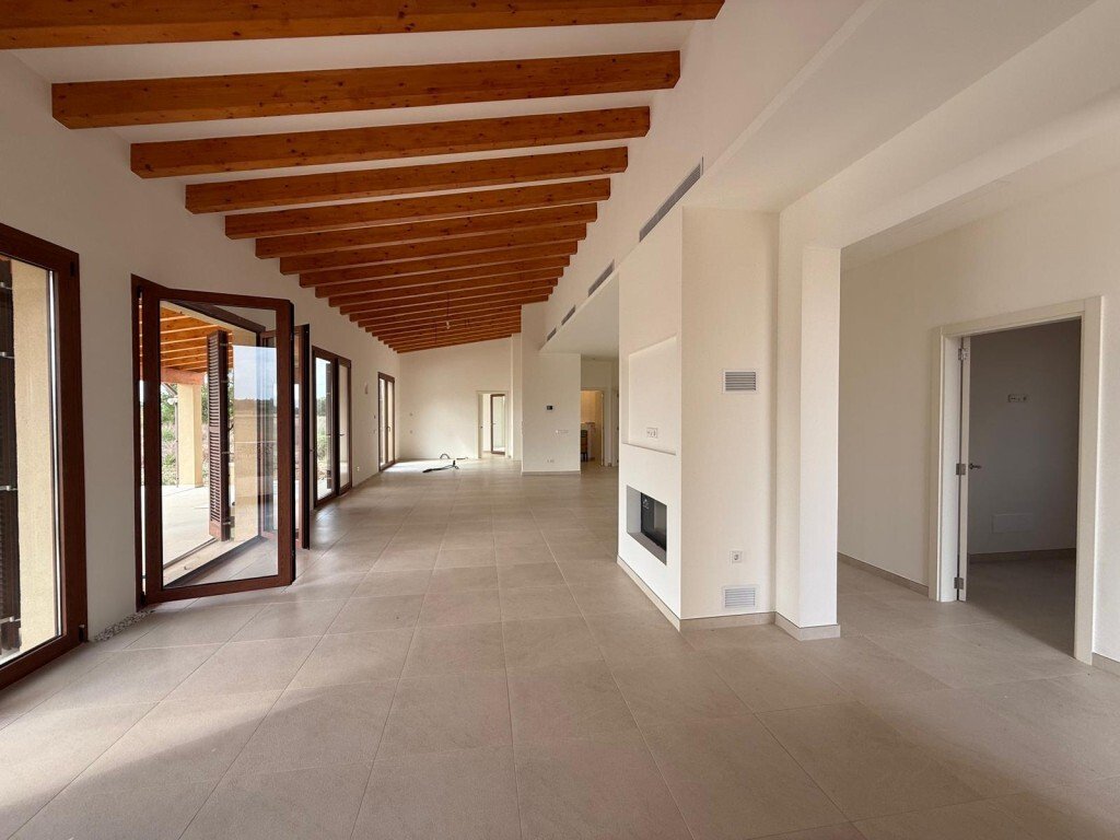 House in Manacor, Balearic Islands, Spain 4 - 14840507
