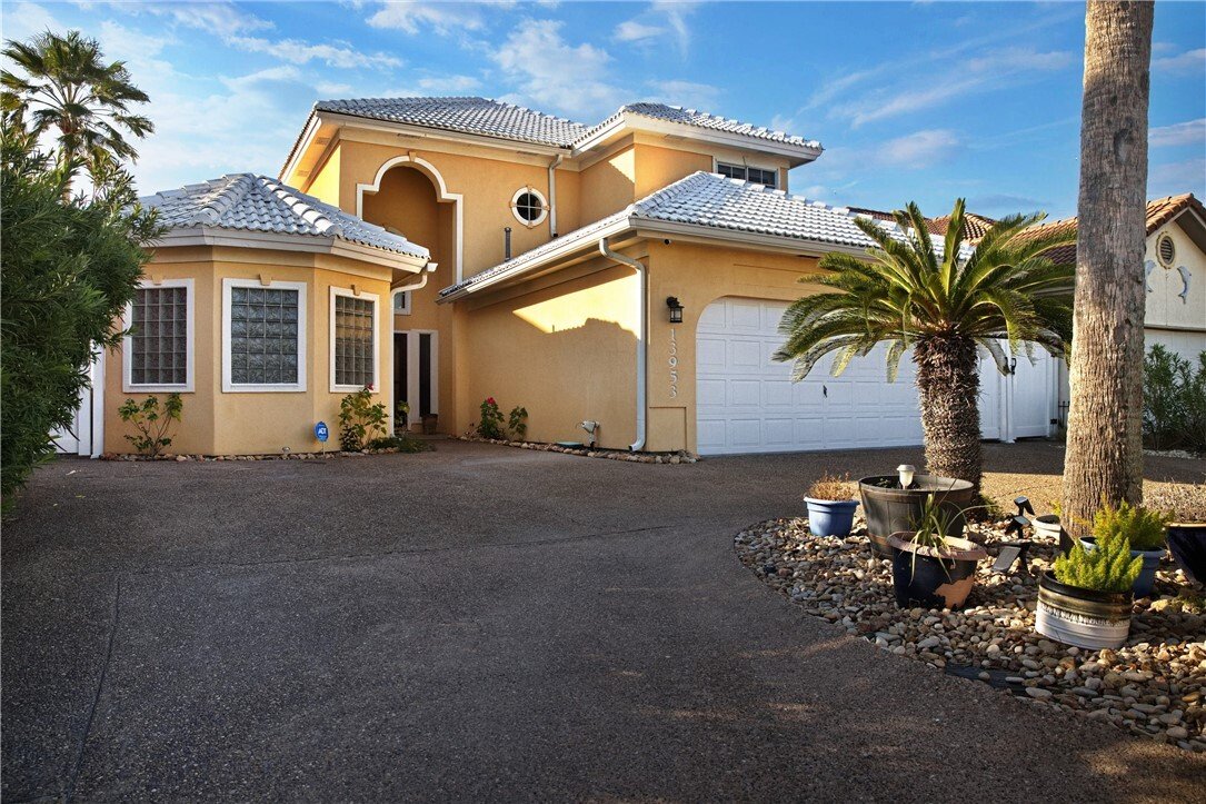 House in Corpus Christi, Texas, United States 1 - 14953224