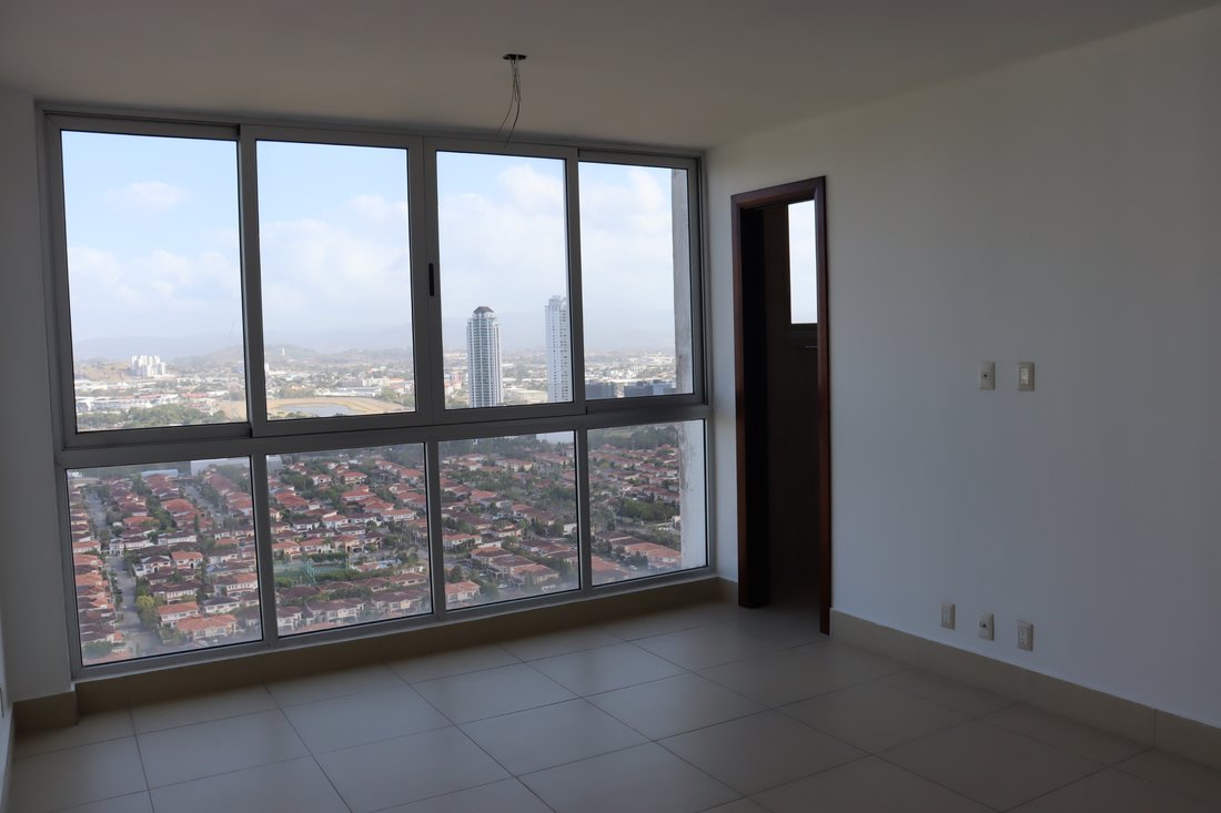 Apartment in Panama City, Panama, Panama 2 - 16081254