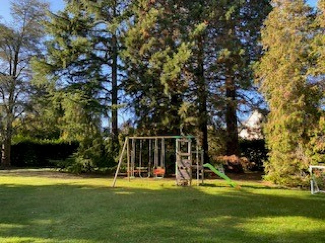 House in Boullay-les-Troux, Ile-de-France, France 4 - 16079203