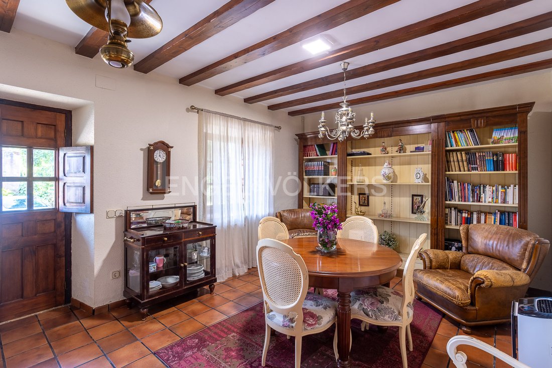 House in Camargo, Cantabria, Spain 3 - 16081680