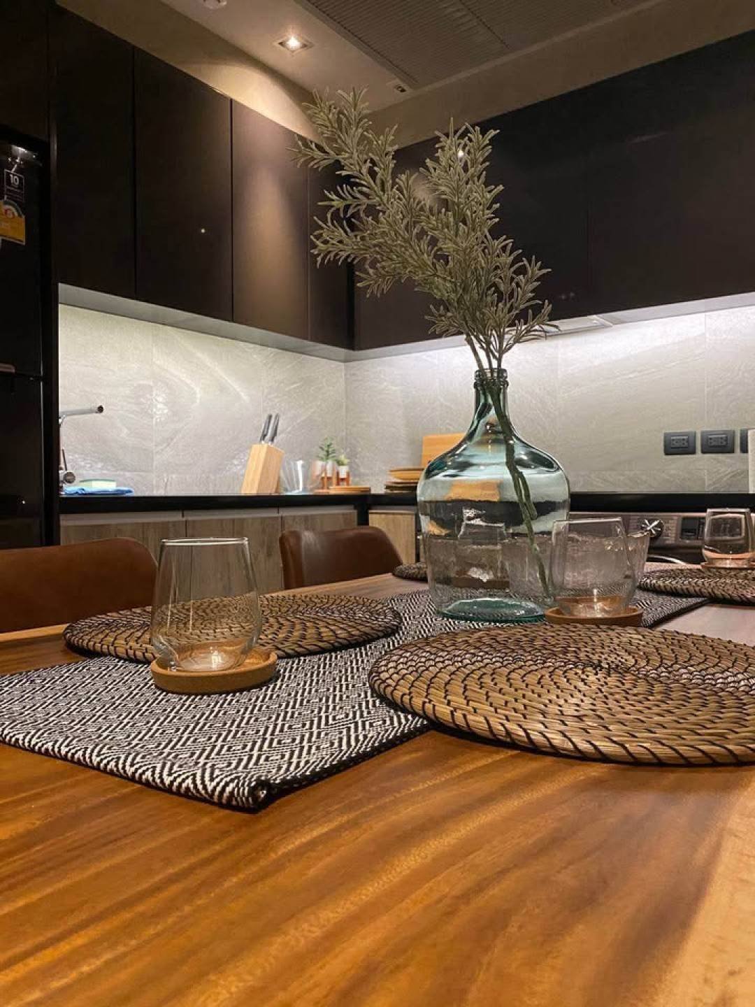 Condo in Bangkok, Krung Thep Maha Nakhon, Thailand 5 - 16079859