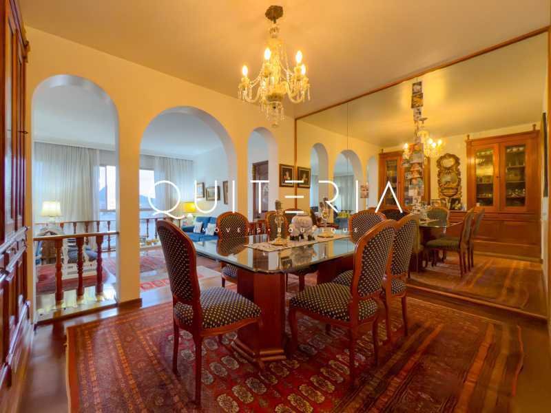 Apartment in Rio de Janeiro, State of Rio de Janeiro, Brazil 2 - 16081072